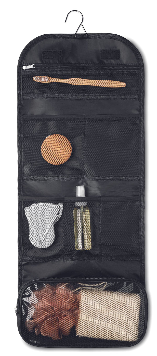 Cote Bag
