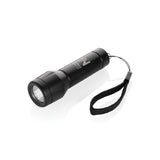Flara Rsc Recycled Plastic Usb-Rechargeable Torch
