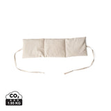 Vinga Minton Rcs Recycled Polyester Heat Pillow
