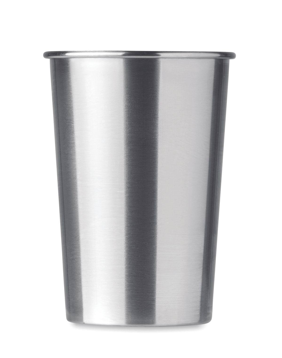 Bongo