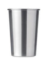 Bongo