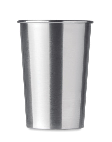 Bongo