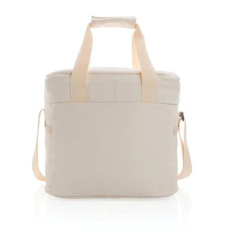 Impact Aware™ 16 Oz. Rcanvas Cooler Bag