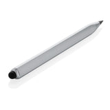 Eon Rcs Recycled Aluminium Infinity Multitasking Pen