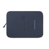 Kento Urban Rcs Recycled Nylon 15.6 Inch Laptop Sleeve