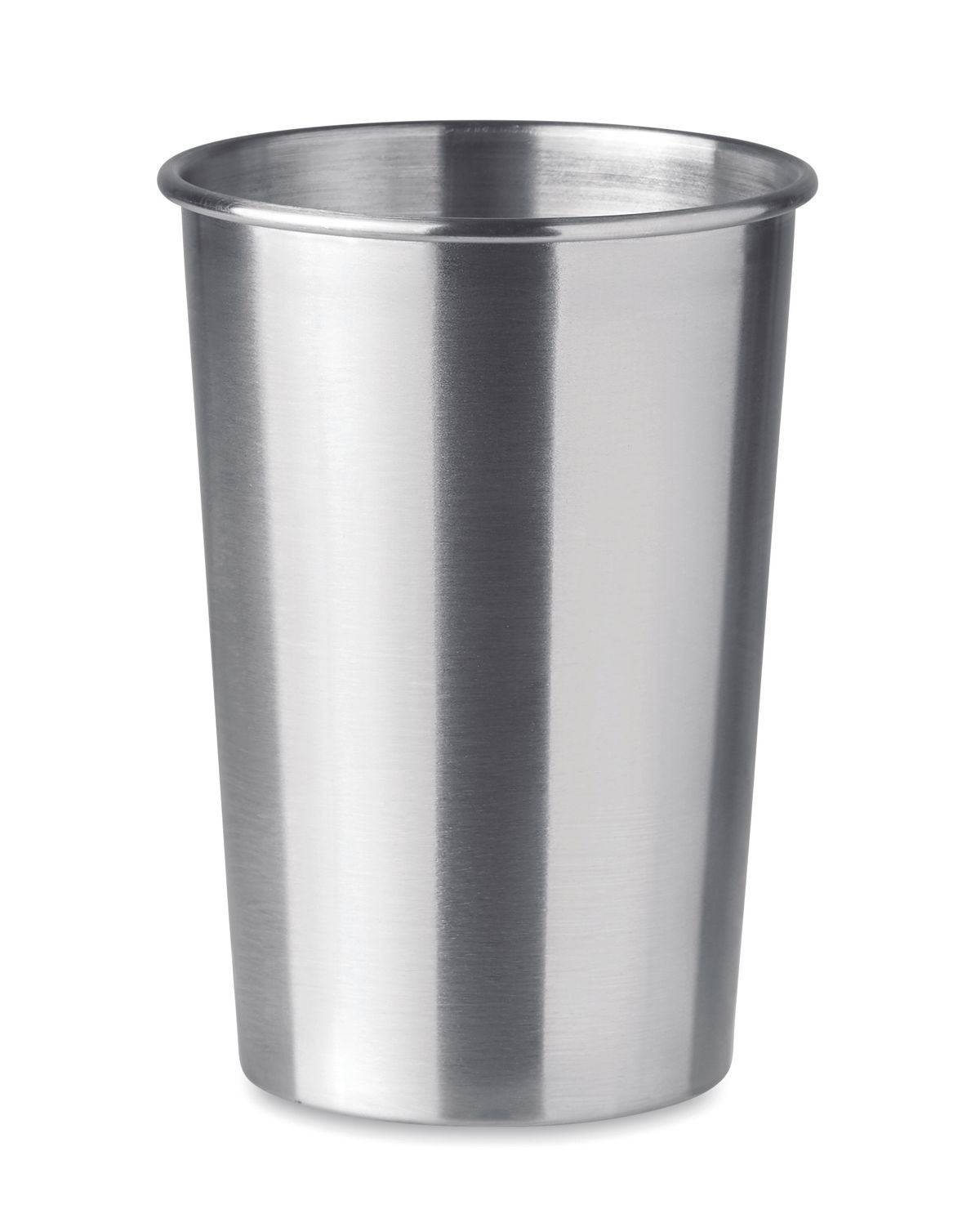 Bongo