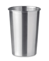 Bongo