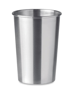 Bongo
