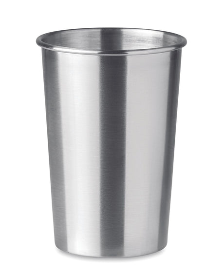 Bongo