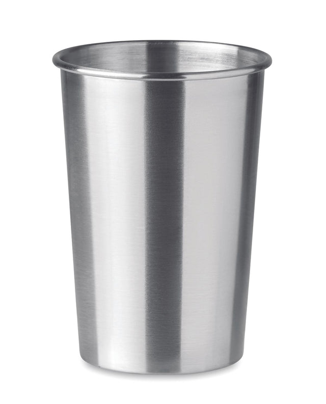Bongo