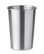 Bongo