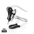 Executive Pull It Corkscrew