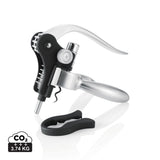 Executive Pull It Corkscrew