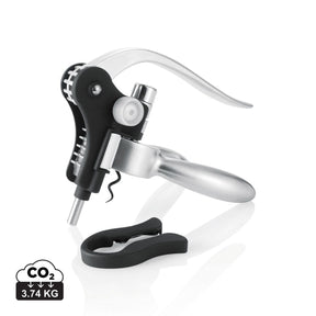 Executive Pull It Corkscrew
