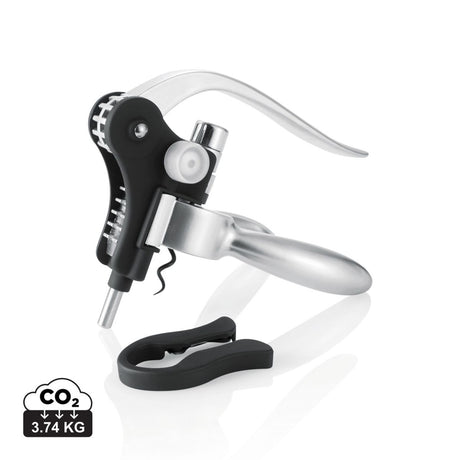 Executive Pull It Corkscrew