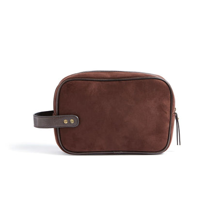 Vinga Hunton Washbag
