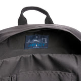 Impact Aware™ Rpet Basic 15.6" Laptop Backpack