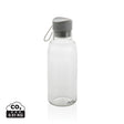 Avira Atik Rcs Recycled Pet Bottle