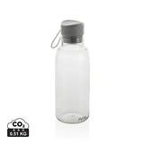 Avira Atik Rcs Recycled Pet Bottle
