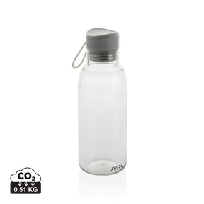 Avira Atik Rcs Recycled Pet Bottle