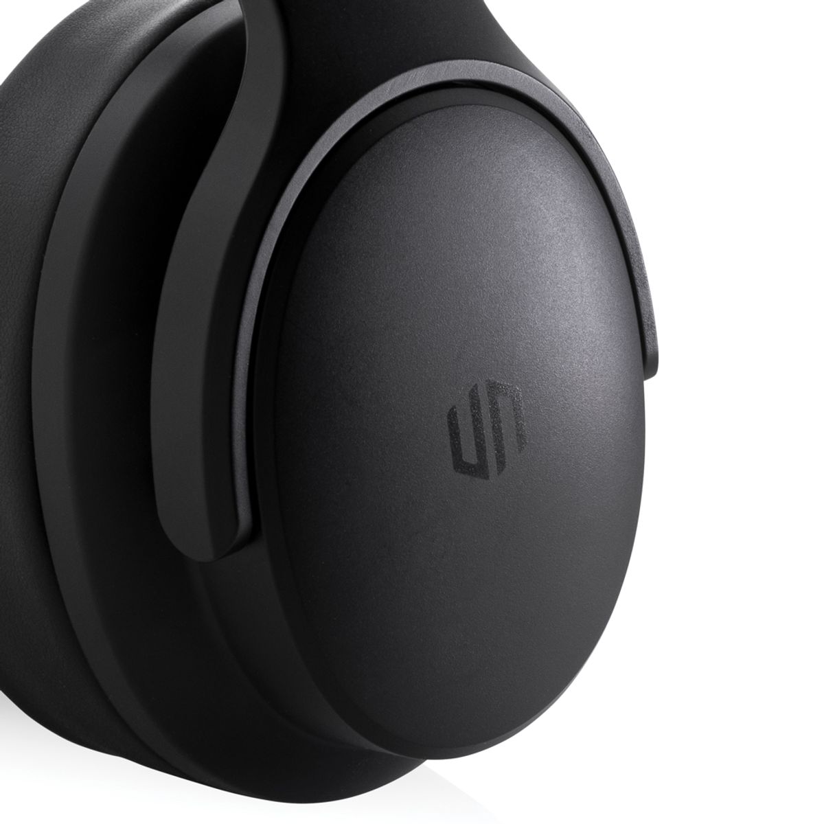 Urban Vitamin Palo Alto Rcs Rplastic Headphone