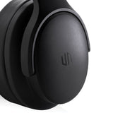 Urban Vitamin Palo Alto Rcs Rplastic Headphone