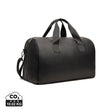 Vinga Bermond Rcs Recycled Pu Weekend Bag