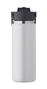 Suma Grip