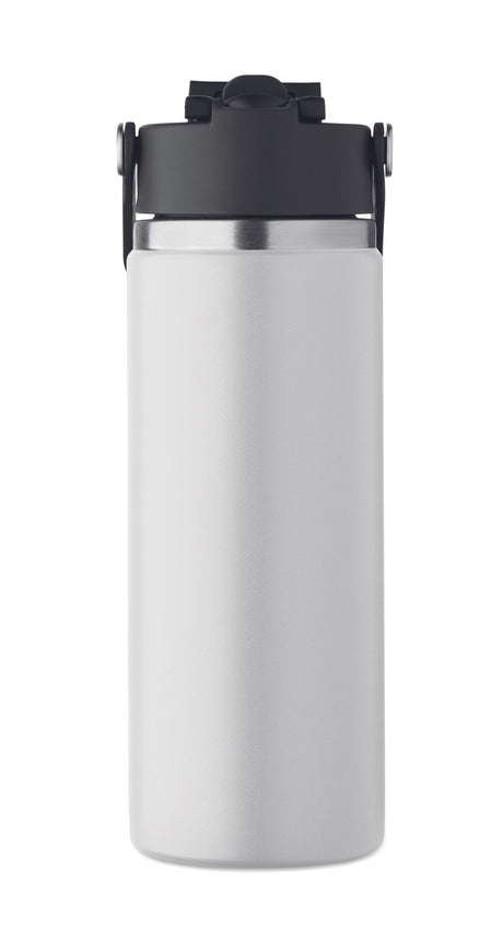 Suma Grip