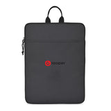 16'' Laptop Sleeve