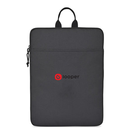 16'' Laptop Sleeve