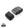 Trimblade Re-Chargeable Travel Shaver Ipx7