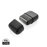 Trimblade Re-Chargeable Travel Shaver Ipx7