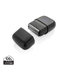 Trimblade Re-Chargeable Travel Shaver Ipx7