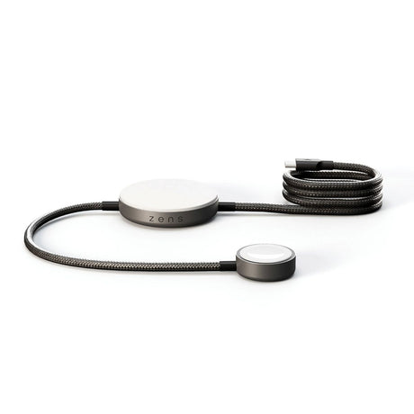 Zens Charging Cable Pro 2