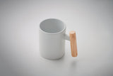 Crenate