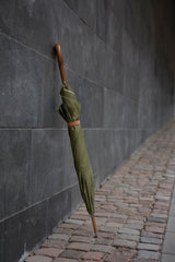 Vinga Bosler Aware™ Recycled Pet 23" Umbrella