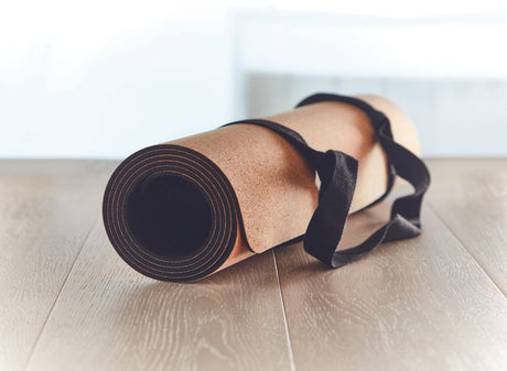 Savasana