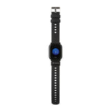 Rcs Recycled Tpu Fit Watch