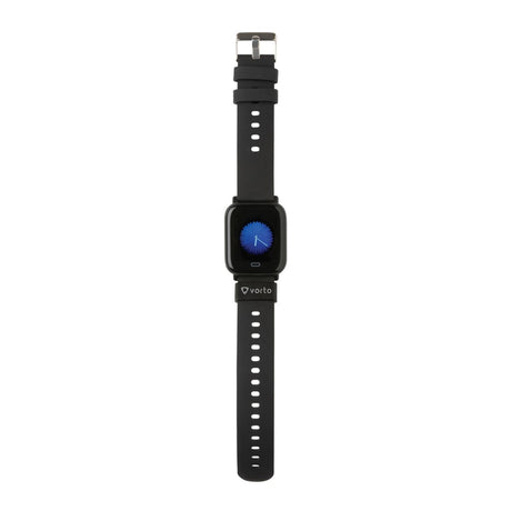 Rcs Recycled Tpu Fit Watch