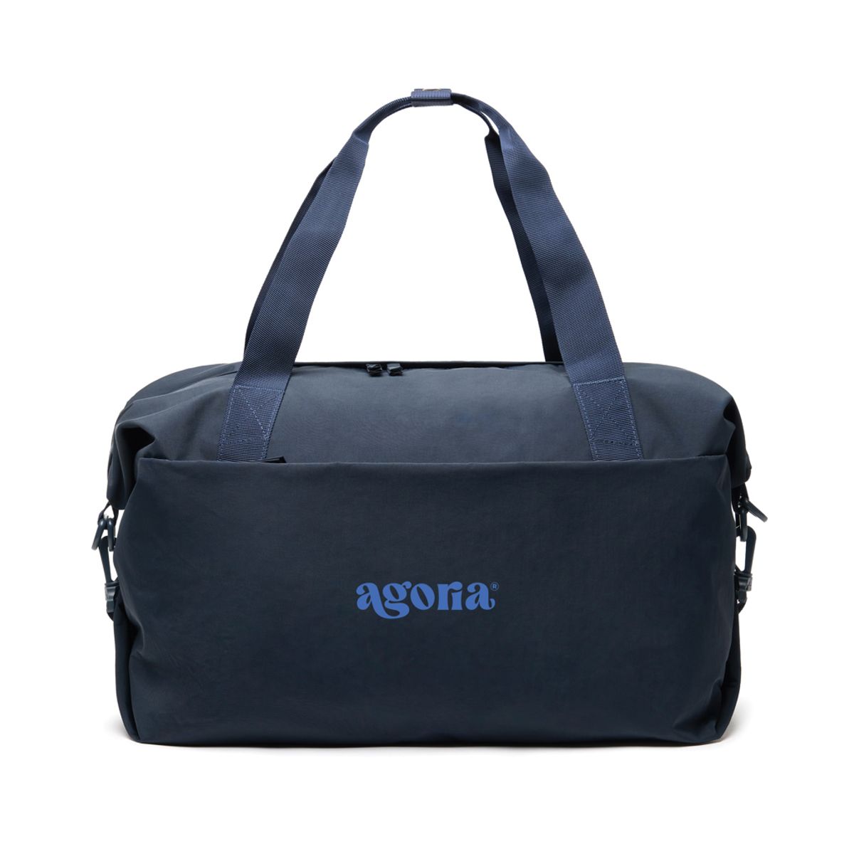 Kento Urban Rcs Recycled Nylon Weekender