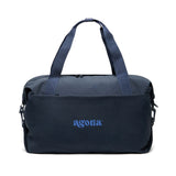Kento Urban Rcs Recycled Nylon Weekender