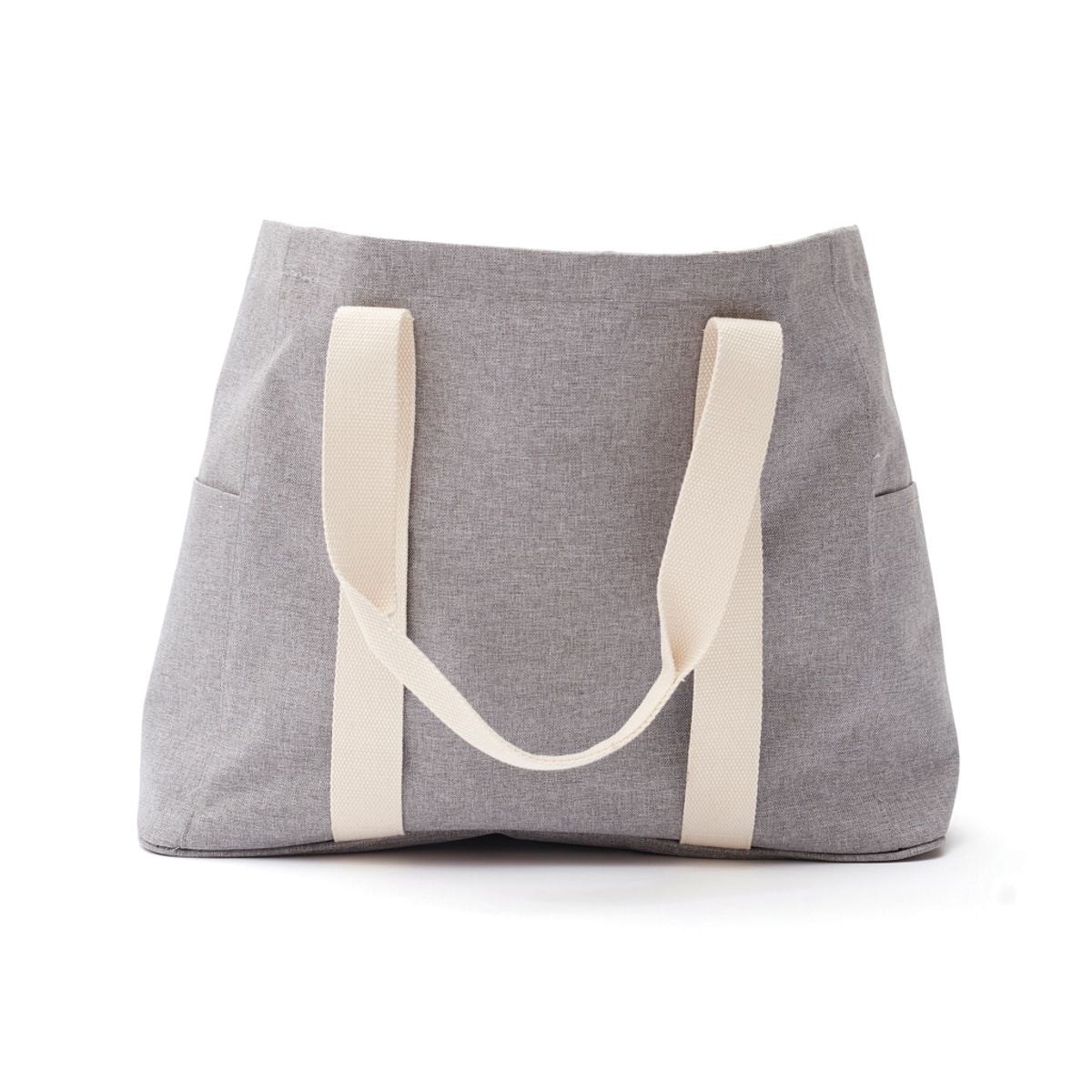 Vinga Sortino Beach Bag
