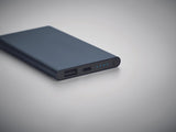 Powerflat C