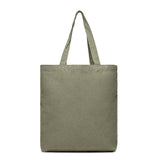 Vinga Hilo Aware™ Recycled Canvas Tote Bag