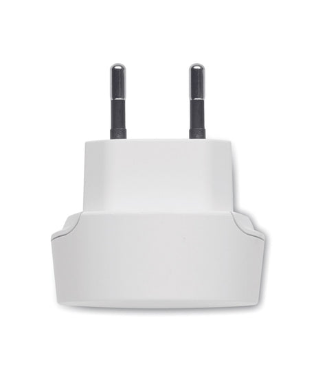 Euro Usb Charger A/C