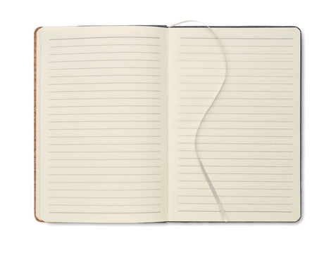Corkbook