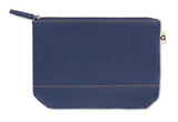 Style Pouch