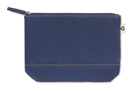Style Pouch