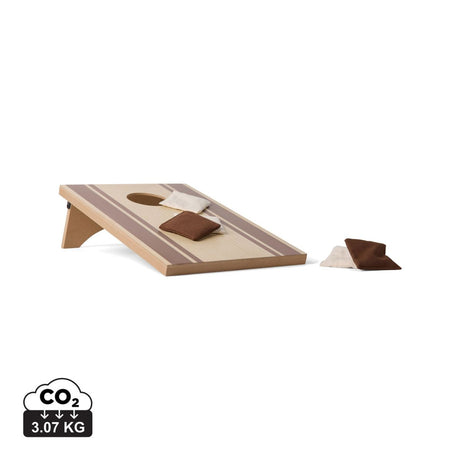Vinga Cornhole Game